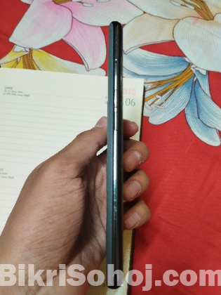 Realme GT Master Edition